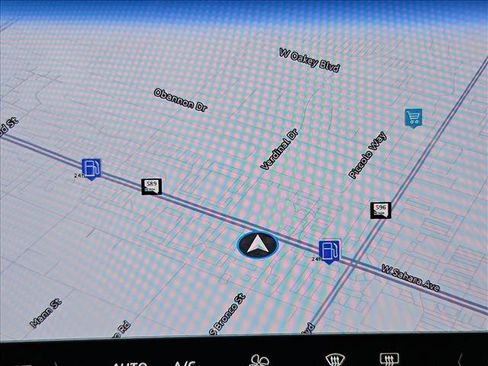 Certified 2025 Audi Q5 Premium w/ Convenience Package image 13