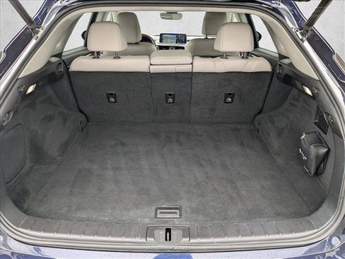 Used 2020 Lexus RX 350 FWD w/ Premium Package image 6