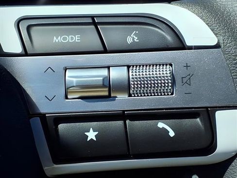 New 2026 Hyundai Santa Cruz SEL image 23