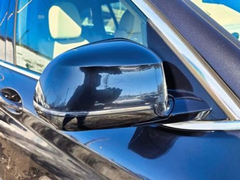 Used 2018 BMW X3 xDrive30i image 44