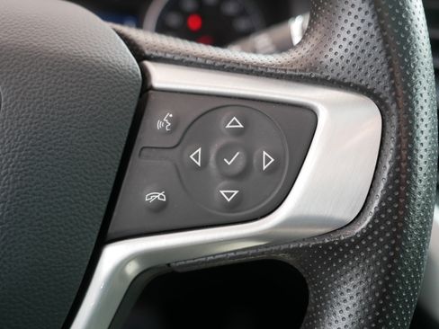 Used 2022 GMC Acadia SLE w/ Driver Convenience Package AWD/4WD image 29