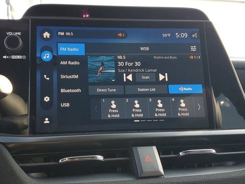 New 2026 Subaru Outback Premium image 27