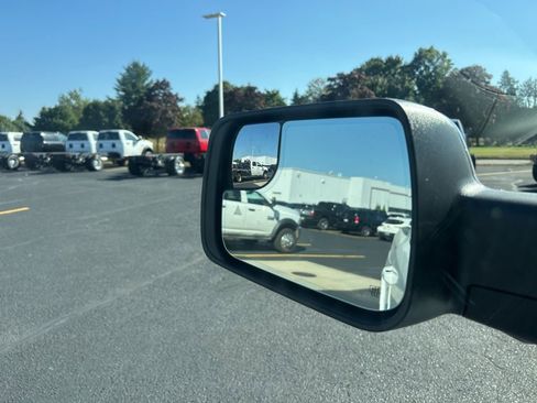 New 2026 RAM 1500 Limited image 64