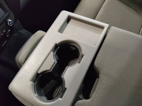 Used 2015 Ford F150 XLT w/ Equipment Group 302A Luxury image 26