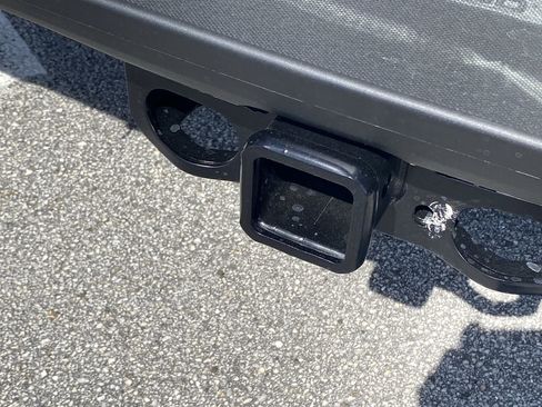 New 2026 Ford F250 XLT AWD/4WD image 11