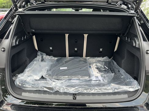 New 2025 BMW X1 xDrive28i w/ Convenience Package image 28