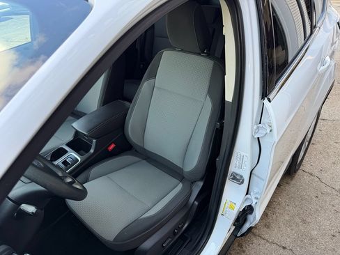 Used 2018 Ford Escape SE FWD image 31