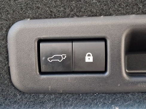 Used 2021 Lexus RX 450h AWD w/ Premium Package image 30