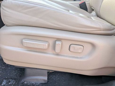 Certified 2023 Honda Ridgeline RTL-E image 16