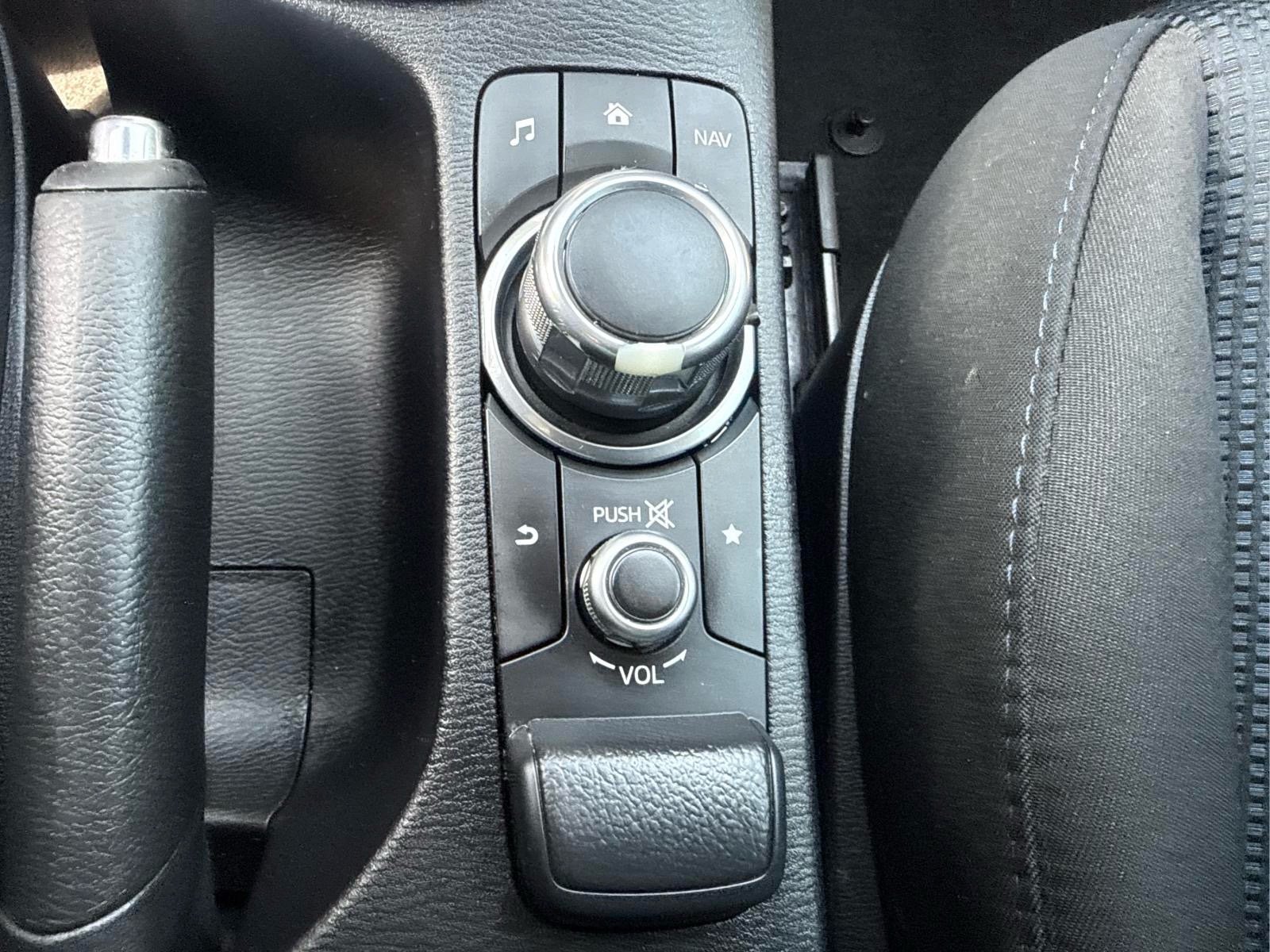 Used 2018 Toyota Yaris iA FWD image 20