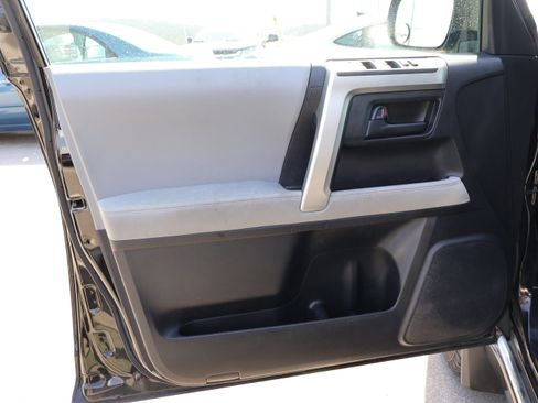 Used 2011 Toyota 4Runner SR5 image 66