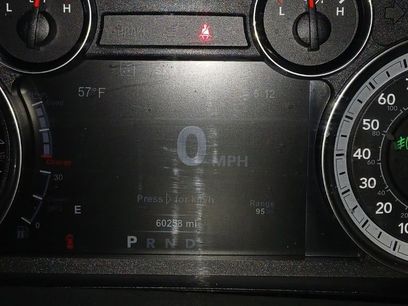 Used 2018 RAM 2500 Laramie w/ Sport Appearance Group