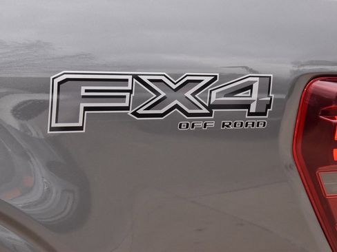 Certified 2025 Ford F150 Lariat w/ Equipment Group 501A Mid image 43