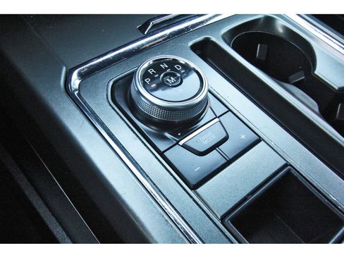 Used 2019 Ford Expedition Max XLT image 26