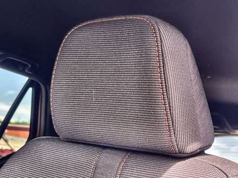 Certified 2025 Honda Pilot Sport image 25