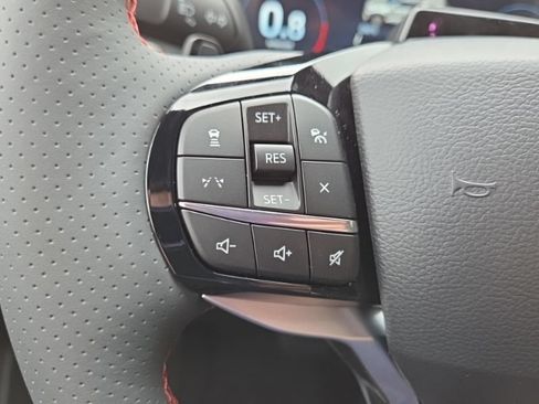 New 2026 Ford Explorer ST AWD/4WD image 34