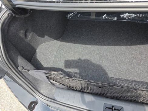 New 2025 Nissan Sentra SR w/ Midnight Edition image 26