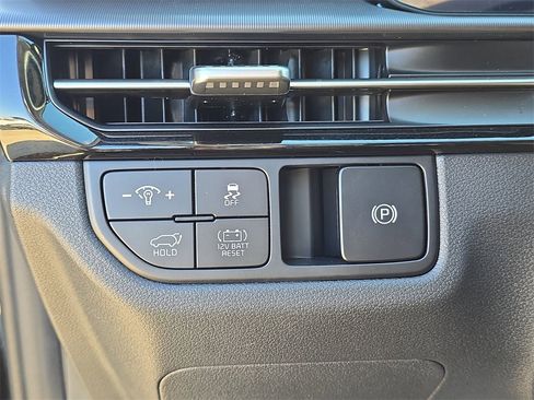 New 2026 Kia Sportage SX Prestige image 28