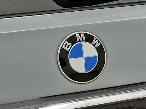Certified 2024 BMW X7 xDrive40i w/ M Sport Package AWD/4WD image 20