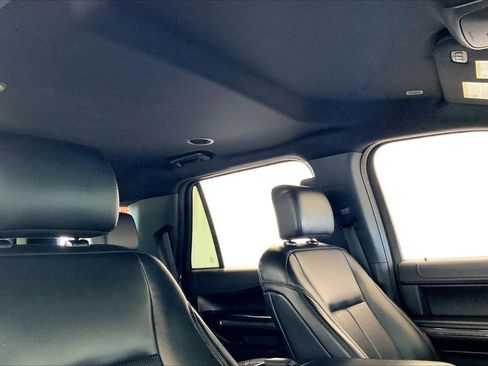 Used 2020 Ford Expedition XLT w/ Equipment Group 201A image 27