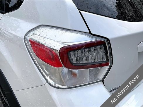 Used 2014 Subaru Crosstrek 2.0i Premium AWD/4WD image 28