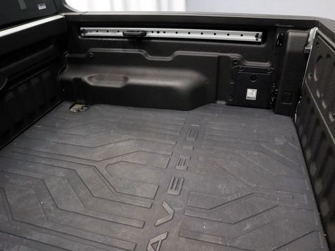 Used 2024 Ford Maverick Lariat w/ 4K Tow Package AWD/4WD image 14