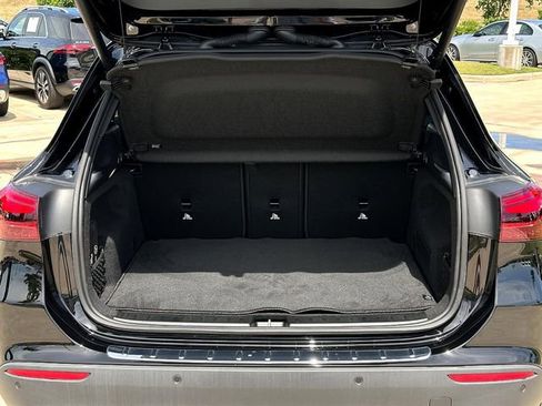 New 2025 Mercedes-Benz GLA 250 GLA 250 image 26