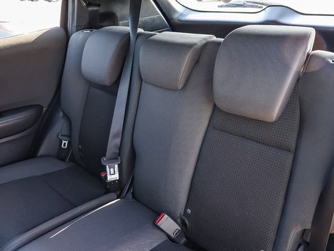 Used 2020 Honda HR-V Sport image 19