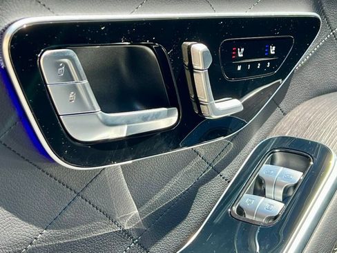Certified 2023 Mercedes-Benz S 580 4MATIC Sedan image 39