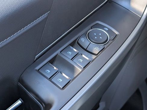 Used 2024 Ford F150 XLT w/ Equipment Group 302A MID image 27