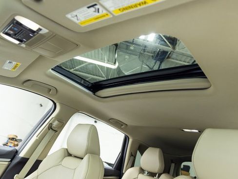 Used 2020 Acura MDX SH-AWD w/ Technology Package image 13