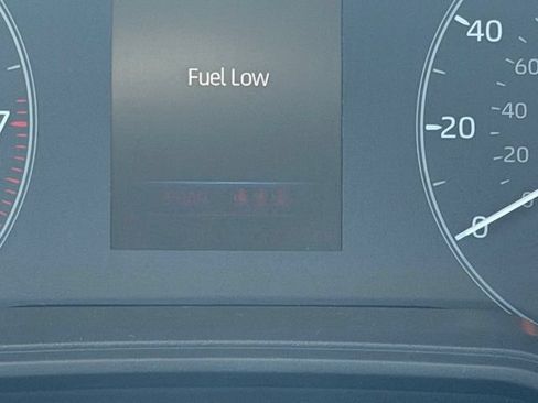 Used 2024 Toyota Corolla LE FWD image 26