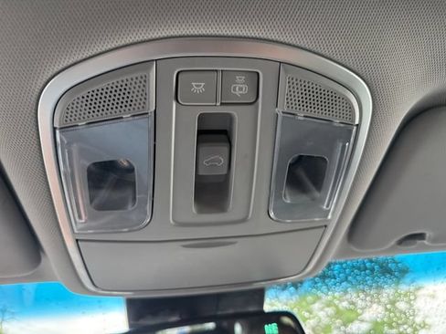 Used 2018 Hyundai Tucson Limited w/ Ultimate Package 02 AWD/4WD image 37