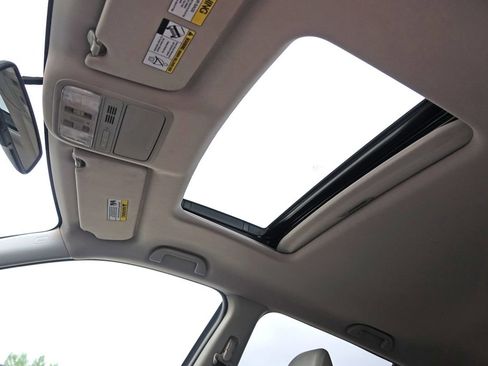 Used 2016 Honda Pilot EX-L image 10