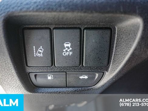 Used 2015 Acura TLX w/ Technology Package FWD image 48