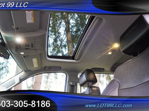 Used 2016 GMC Sierra 3500 Denali w/ Duramax Plus Package image 3