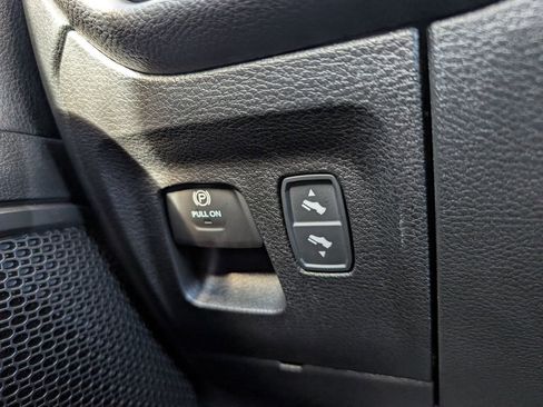 New 2026 RAM 1500 Big Horn AWD/4WD image 42