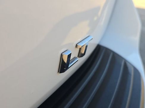 Used 2023 Chevrolet Tahoe LT image 9