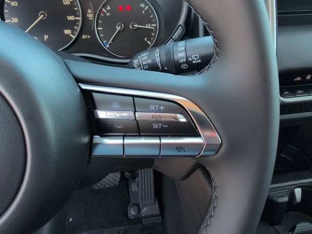 Used 2026 MAZDA CX-50 Meridian Edition w/ Weather Package AWD/4WD image 19