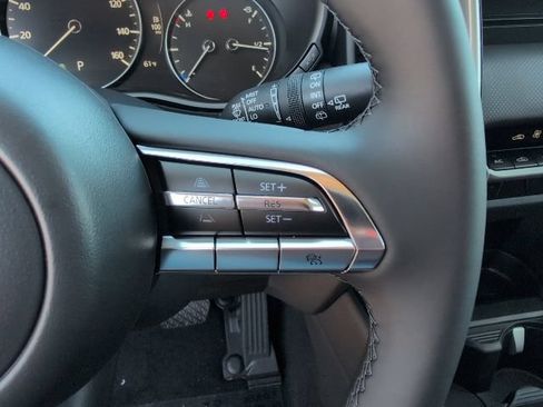 Used 2026 MAZDA CX-50 Meridian Edition w/ Weather Package AWD/4WD image 19