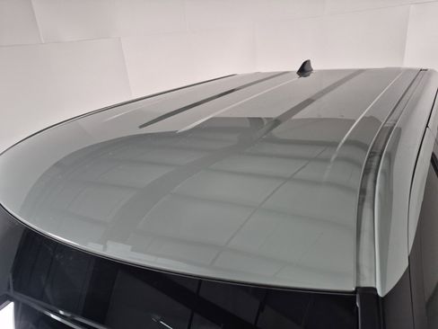 New 2026 Toyota Tundra SR5 image 9