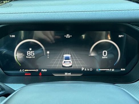 New 2026 Jeep Cherokee Limited image 24