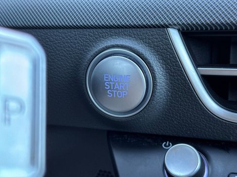 Used 2024 Hyundai Sonata SEL image 22