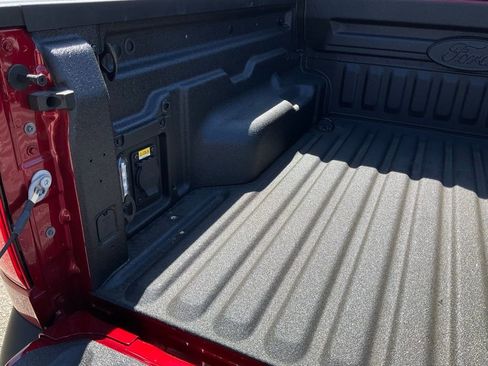 New 2026 Ford Maverick XLT w/ XLT Luxury Package image 15