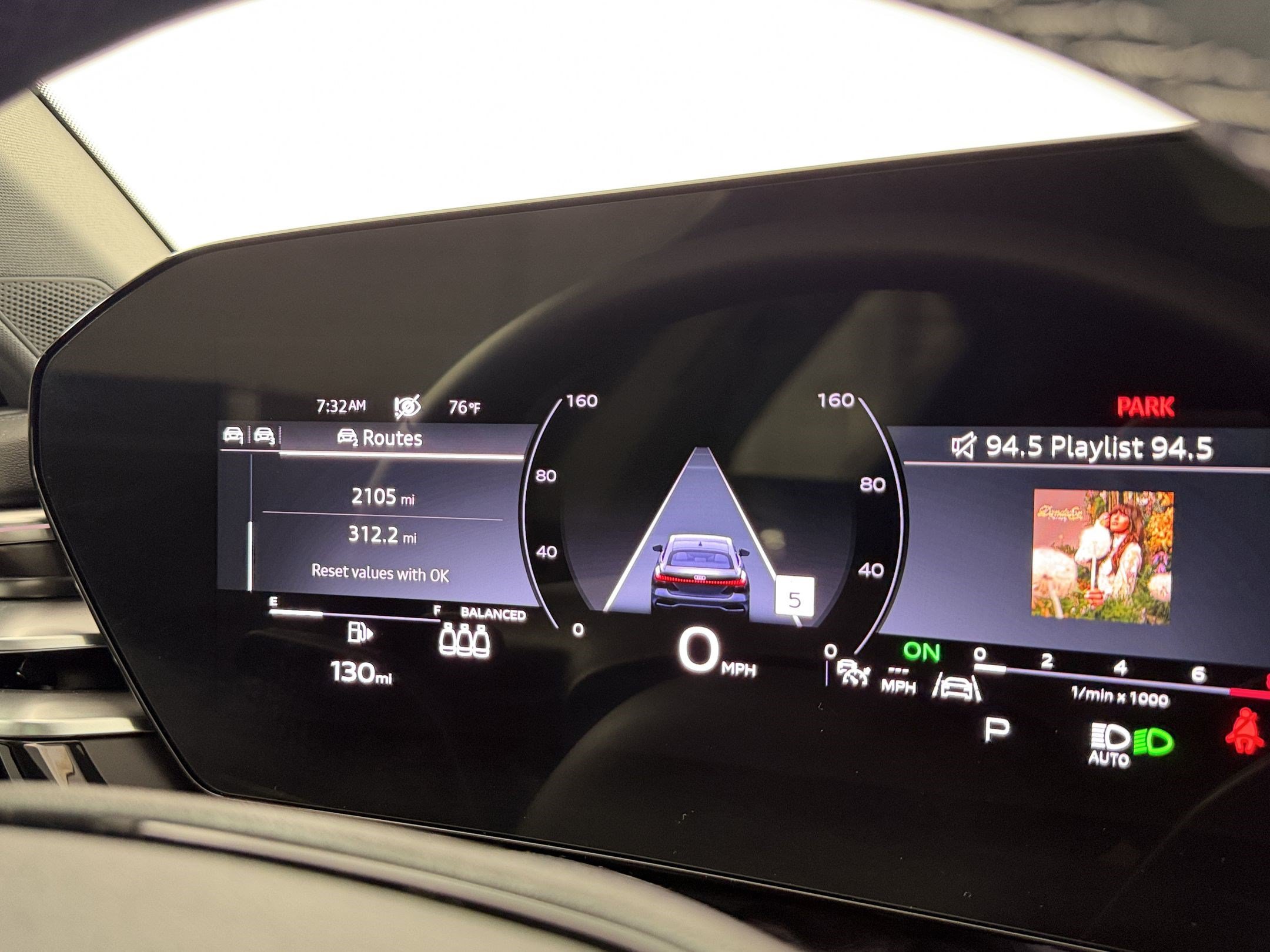 Certified 2025 Audi A5 Premium Plus AWD/4WD image 21