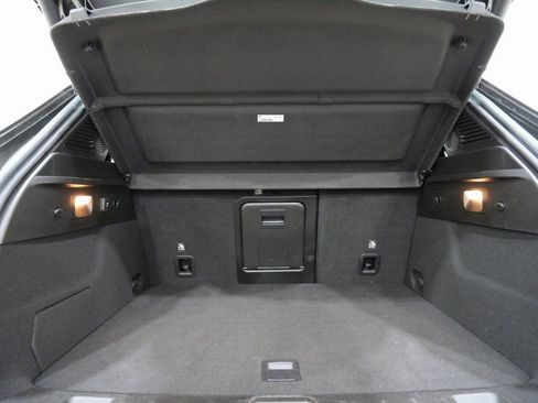 Used 2024 Alfa Romeo Tonale Ti image 26