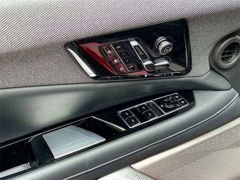 New 2026 Cadillac Optiq Sport 2 image 17