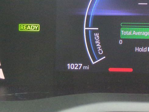 Certified 2026 Toyota Camry LE w/ Convenience Package FWD image 25