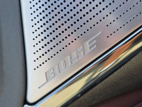 New 2026 Cadillac CT4 Sport image 25