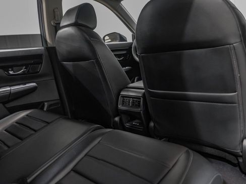 Used 2024 Honda CR-V EX-L image 34
